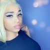 jayamelrose